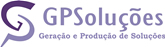 GPSoluções - Geração e Produção de Soluções em TIC